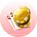 Live Casino Icon